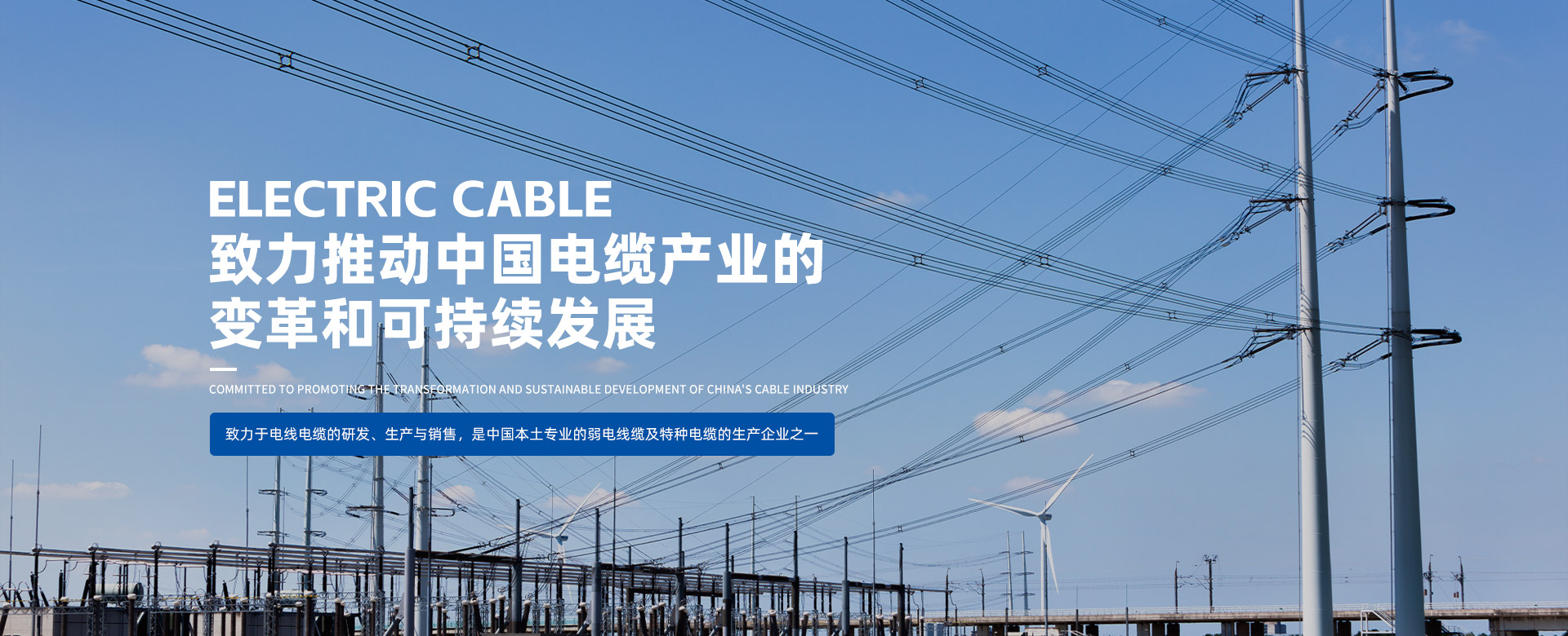 南宫NG·28(中国)最新官方网站