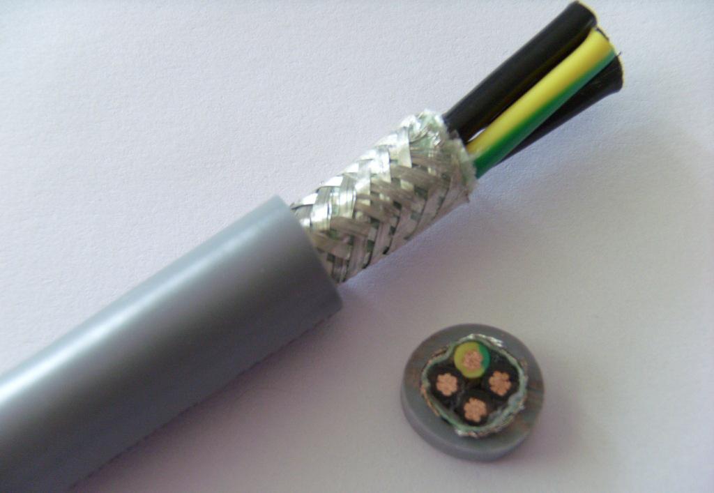 南宫NG·28(中国)最新官方网站