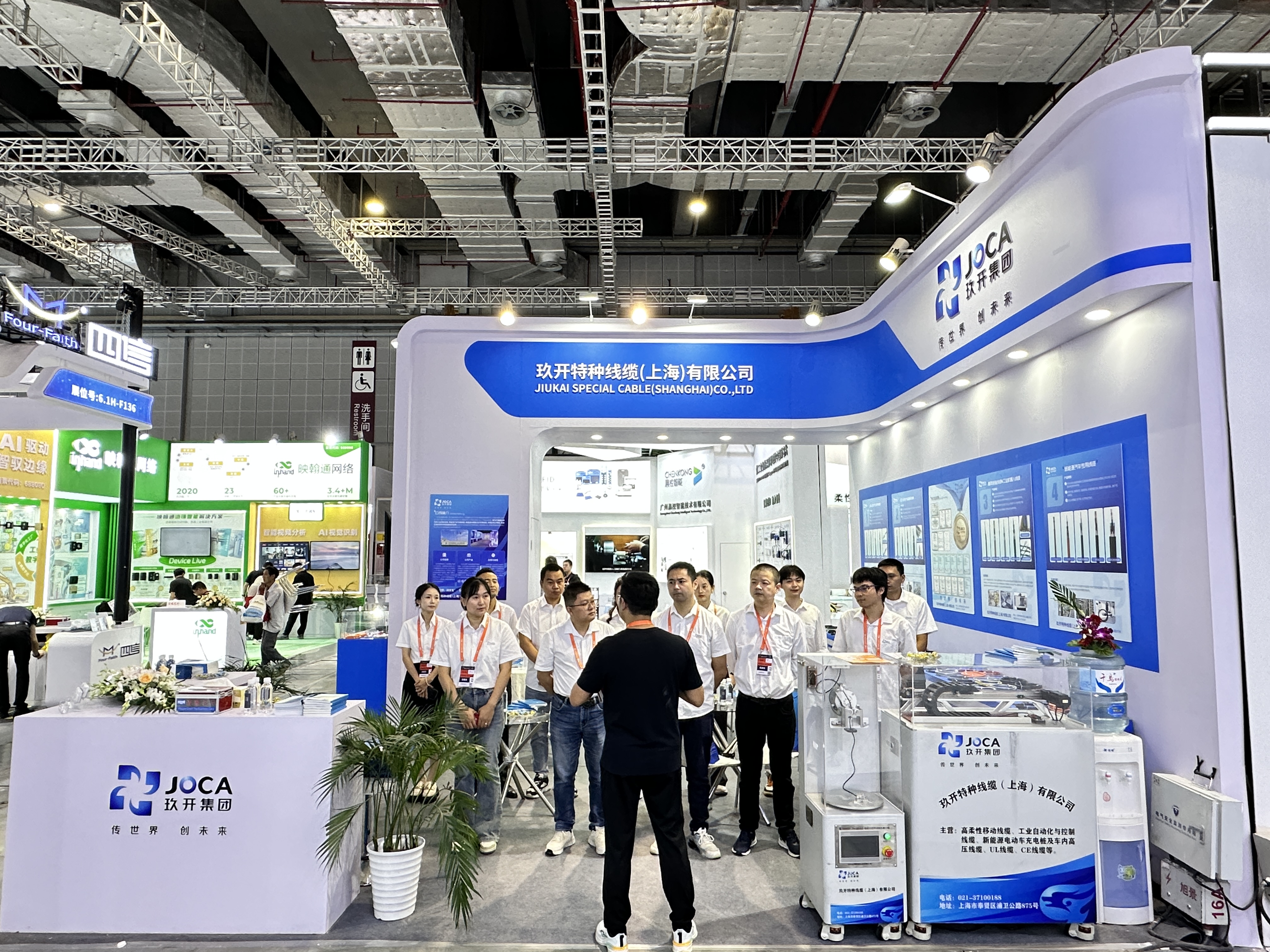 南宫NG·28(中国)最新官方网站