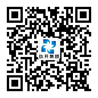 南宫NG·28(中国)最新官方网站