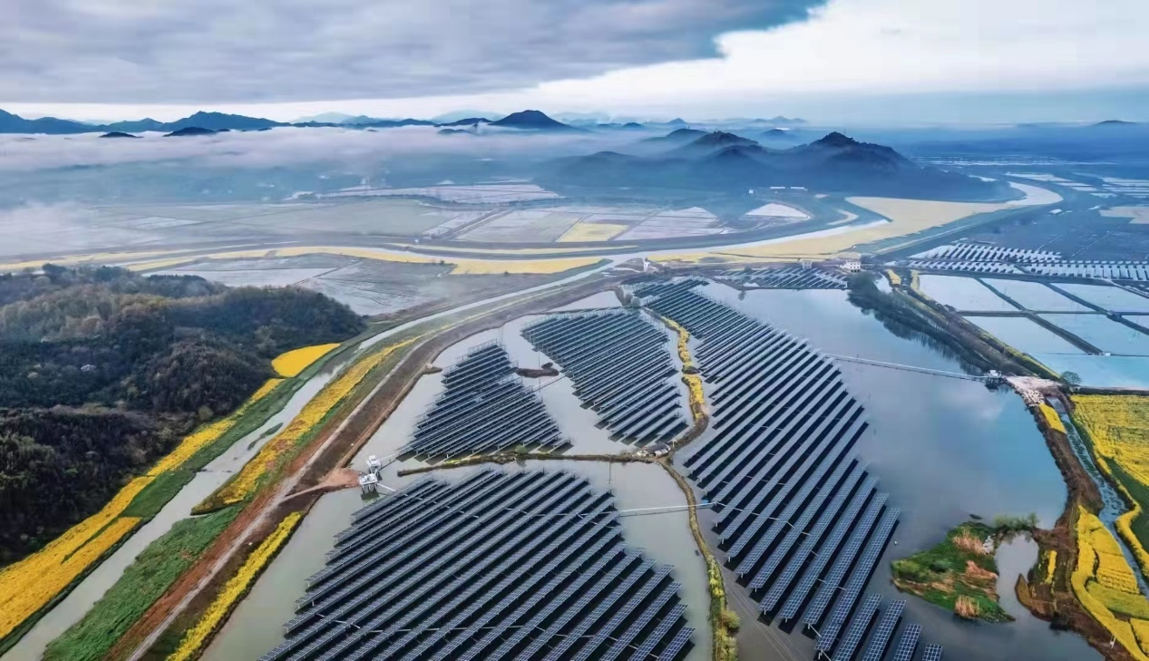 南宫NG·28(中国)最新官方网站