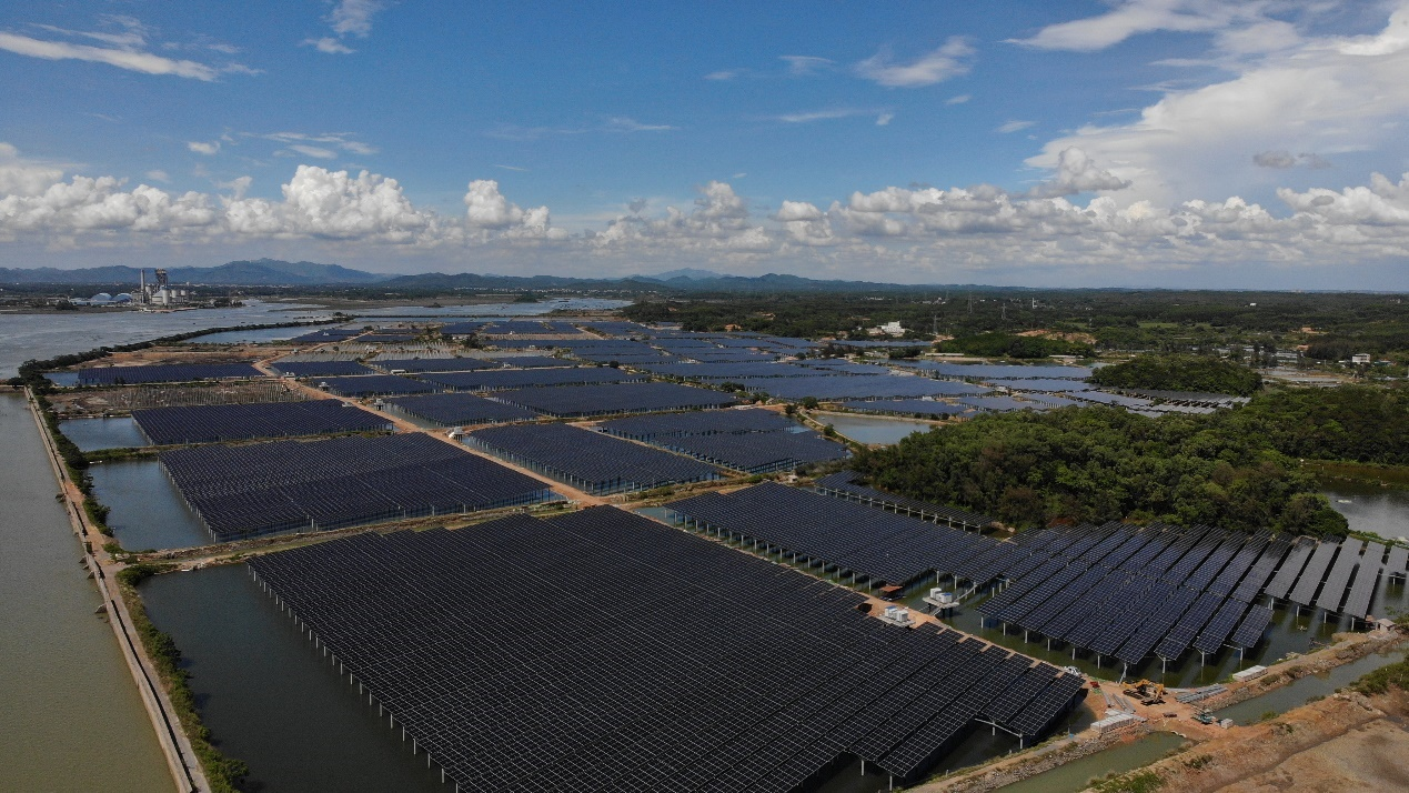 南宫NG·28(中国)最新官方网站