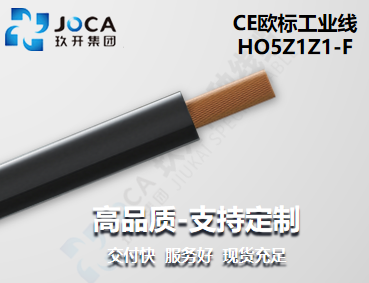 南宫NG·28(中国)最新官方网站