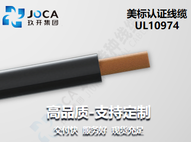 南宫NG·28(中国)最新官方网站