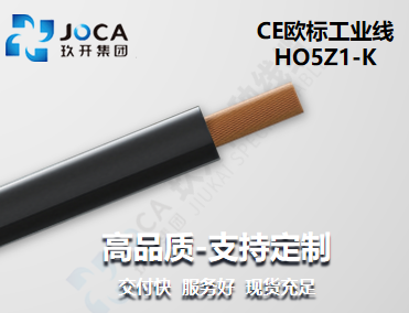 南宫NG·28(中国)最新官方网站