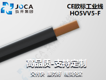 南宫NG·28(中国)最新官方网站