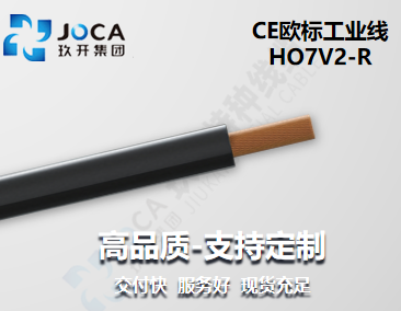 南宫NG·28(中国)最新官方网站