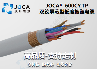 南宫NG·28(中国)最新官方网站