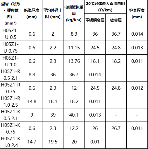 34fb1cc5e587db9739485292154b5af4